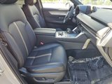 New 2025 MAZDA CX-90 Plug-In Hybrid w/ Premium Plus image 6