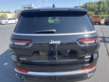 New 2025 Jeep Grand Cherokee L Summit image 6