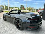 Used 2024 Porsche 911 Carrera S image 3