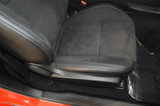 Used 2023 Dodge Challenger GT w/ Plus Package image 4