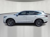 New 2025 Acura MDX w/ Technology Package image 4