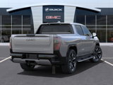 New 2025 GMC Sierra EV Denali image 4