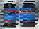 New 2025 Volkswagen Atlas Cross Sport SEL R-Line image 4
