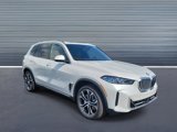 New 2026 BMW X5 sDrive40i image 2