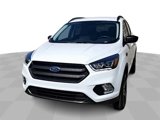 Used 2019 Ford Escape SEL image 3