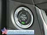 New 2026 Buick Encore GX Preferred w/ Advanced Technology Package image 3