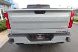 New 2025 Chevrolet Silverado 1500 RST image 4