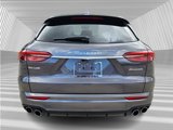 New 2025 Maserati Grecale GT image 4