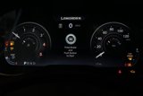 New 2025 RAM 3500 Limited image 4