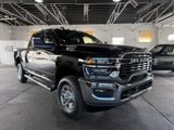 New 2026 RAM 2500 Tradesman image 5