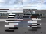 New 2025 Lincoln Aviator Reserve w/ Luxury Package image 5