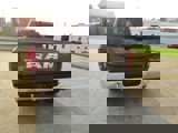 New 2026 RAM 2500 Big Horn image 4