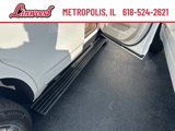 New 2025 GMC Yukon Denali w/ Denali Reserve Package image 3
