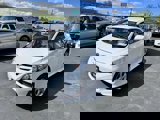 Used 2013 Toyota Corolla S image 2