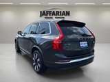 Certified 2024 Volvo XC90 T8 Ultimate image 6