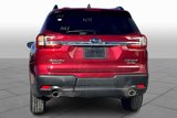 New 2025 Subaru Ascent Limited image 4