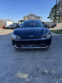 Used 2022 Kia EV6 Wind image 5
