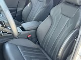 Used 2023 Audi A5 2.0T Premium w/ Convenience Package image 5
