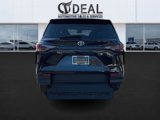 Used 2023 Toyota Sienna LE image 4
