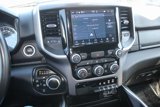 Used 2022 RAM 1500 Big Horn image 4