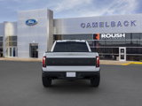New 2025 Ford F150 Raptor image 5