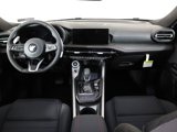 New 2024 Dodge Hornet R/T w/ R/T Blacktop Package image 4