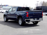 Used 2019 Chevrolet Silverado 1500 LT w/ All-Star Edition image 5
