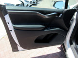 Used 2017 Tesla Model X 75D image 5