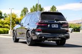 New 2026 BMW X7 xDrive40i image 3