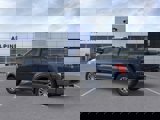 New 2025 Ford F150 King Ranch image 4