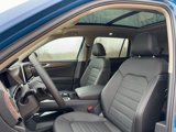 Certified 2025 Volkswagen Atlas SEL image 3