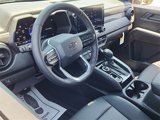 New 2026 Chevrolet Colorado Trail Boss image 6