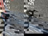 New 2025 Toyota Tundra Platinum image 5