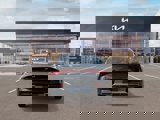 New 2026 Kia K5 GT-Line image 5