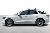 New 2026 Genesis GV70 2.5T Select image 3