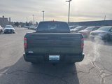 New 2025 Nissan Frontier PRO-4X w/ Pro Premium Package image 6