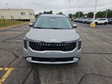 New 2026 Kia Carnival EX image 2