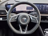 New 2025 Buick Envision Sport Touring image 5