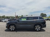 New 2025 Mitsubishi Outlander AWD image 6