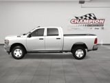 New 2025 RAM 3500 Tradesman image 3