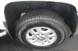 Used 2012 Chevrolet Silverado 2500 LT w/ Interior Plus Package image 3