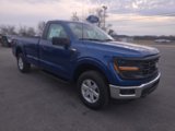 New 2025 Ford F150 XL image 4