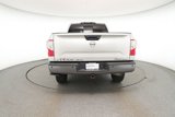 Used 2018 Nissan Titan PRO-4X w/ Pro-4x Utility Package image 4