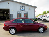 Used 2007 Ford Focus SES image 6