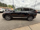 Used 2021 Honda CR-V Touring image 4