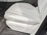 New 2025 Mercedes-Benz Maybach GLS 600 4MATIC image 4