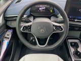New 2025 Volkswagen ID.4 Pro S Plus image 5