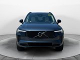 New 2026 Volvo XC90 B6 Ultra w/ Protection Package Premier image 2