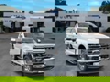View Video