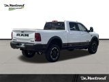 New 2025 RAM 2500 Rebel image 5